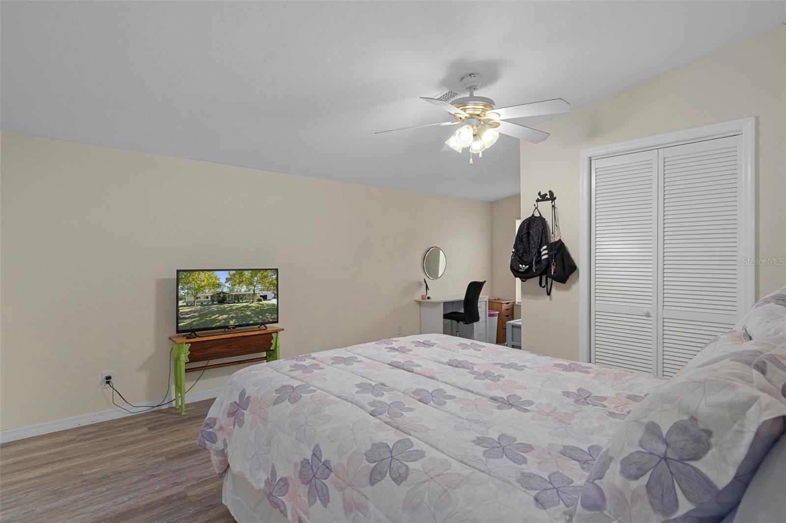 Image 28 of 49 For 4641 Slash Pine Avenue