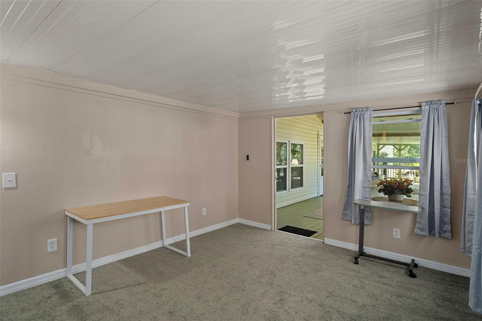 Image 37 of 49 For 4641 Slash Pine Avenue