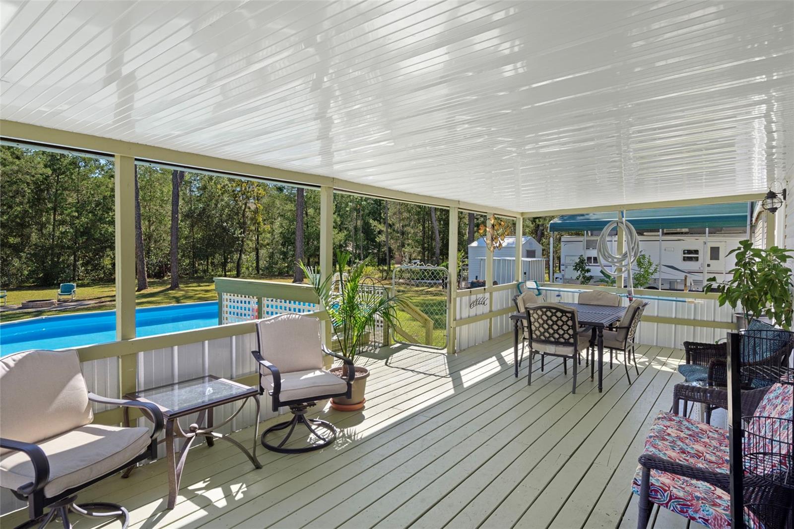 Image 38 of 49 For 4641 Slash Pine Avenue