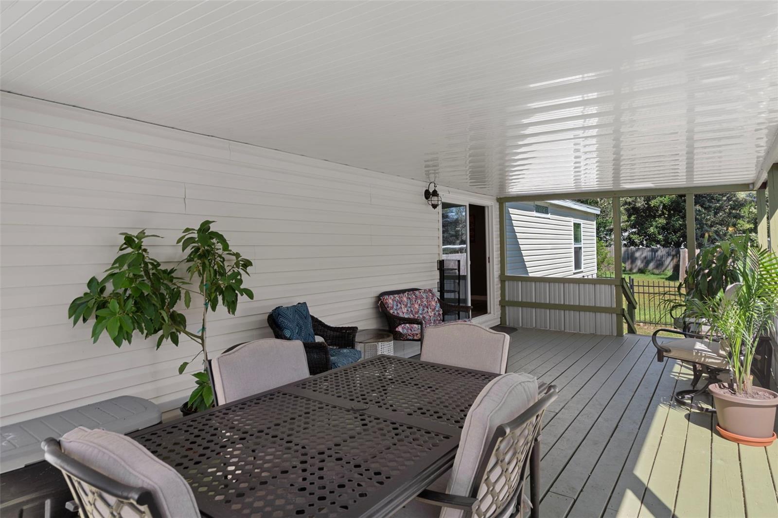 Image 40 of 49 For 4641 Slash Pine Avenue