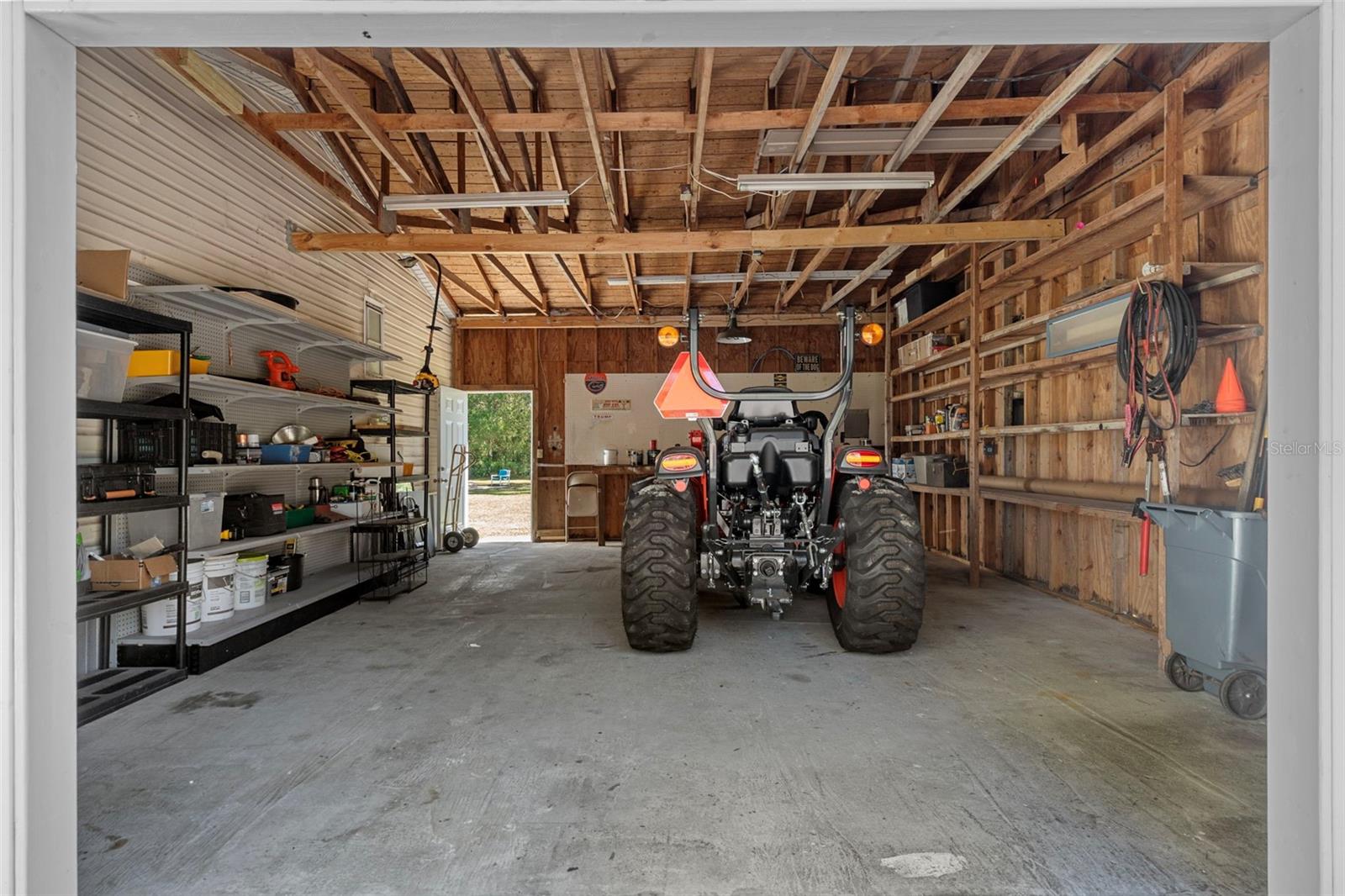 Image 48 of 49 For 4641 Slash Pine Avenue