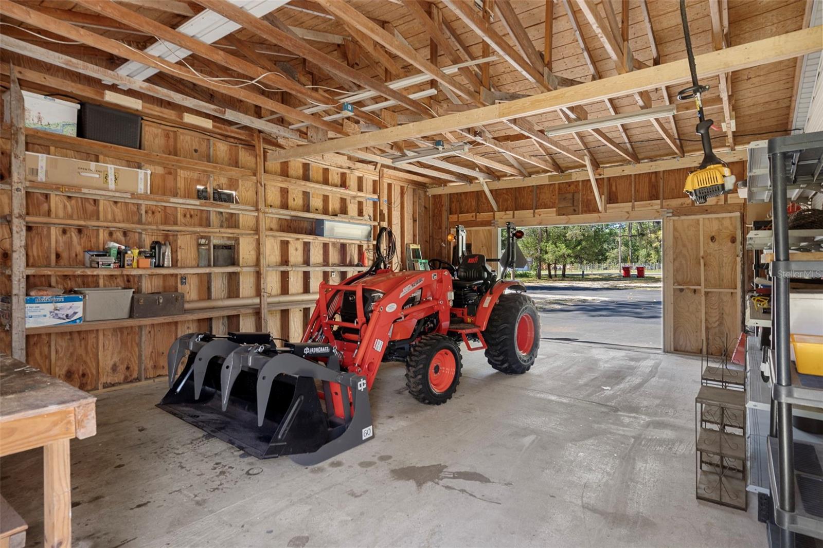 Image 49 of 49 For 4641 Slash Pine Avenue