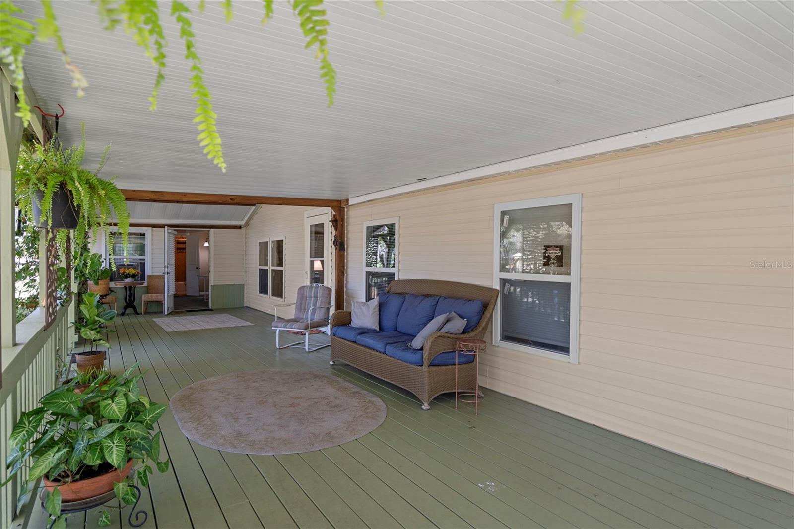 Image 6 of 49 For 4641 Slash Pine Avenue