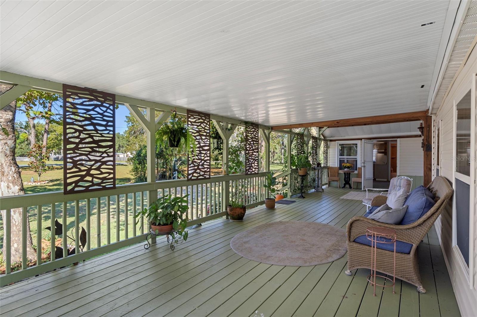 Image 7 of 49 For 4641 Slash Pine Avenue