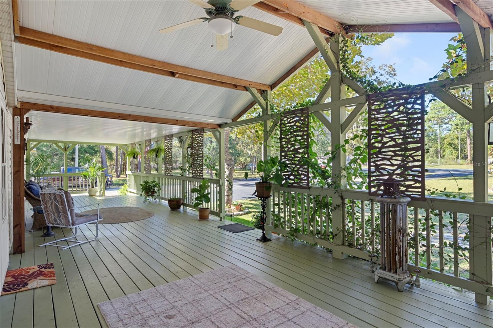 Image 8 of 49 For 4641 Slash Pine Avenue