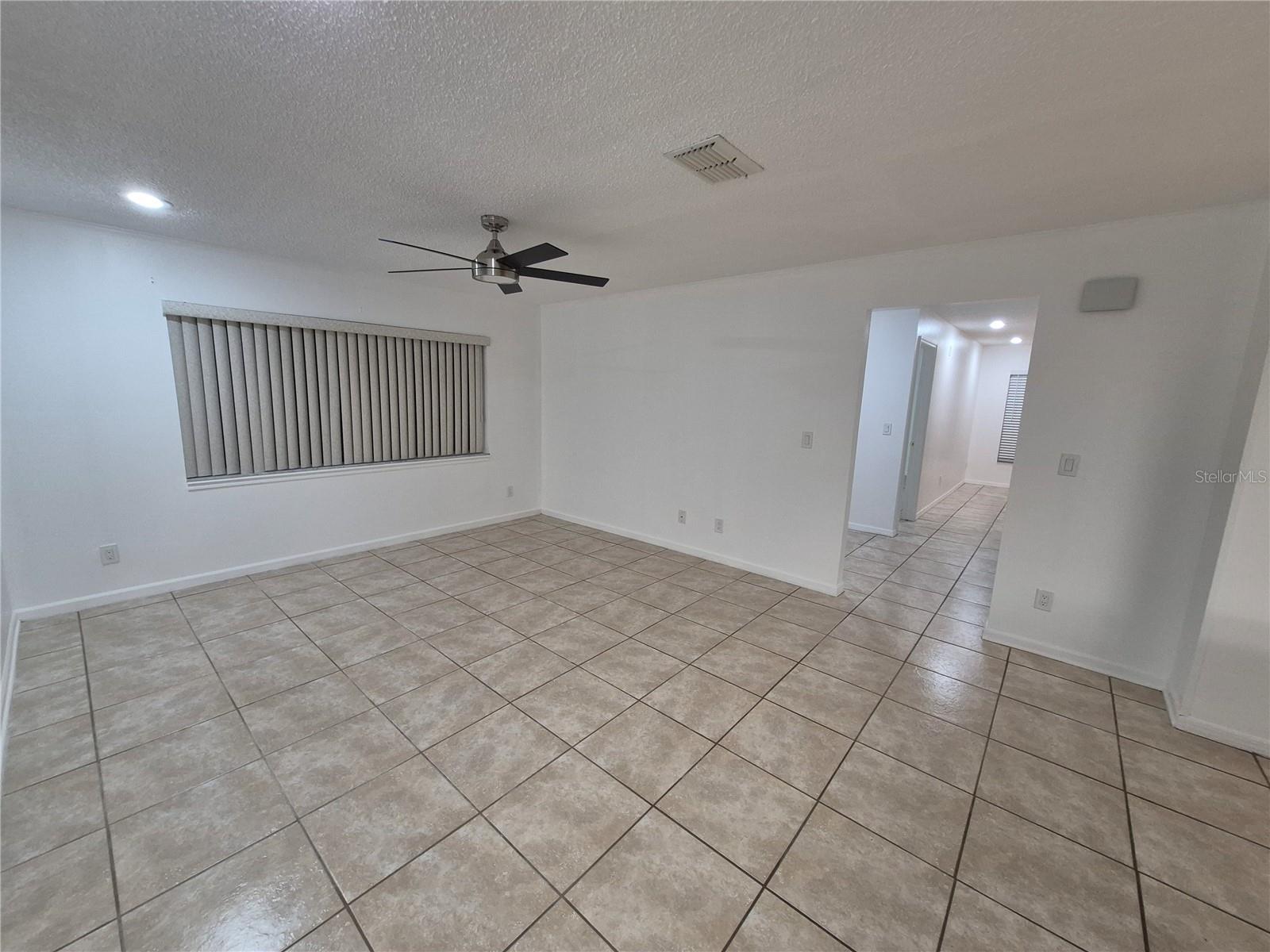 Image 13 of 43 For 2924 Ripplewood Drive