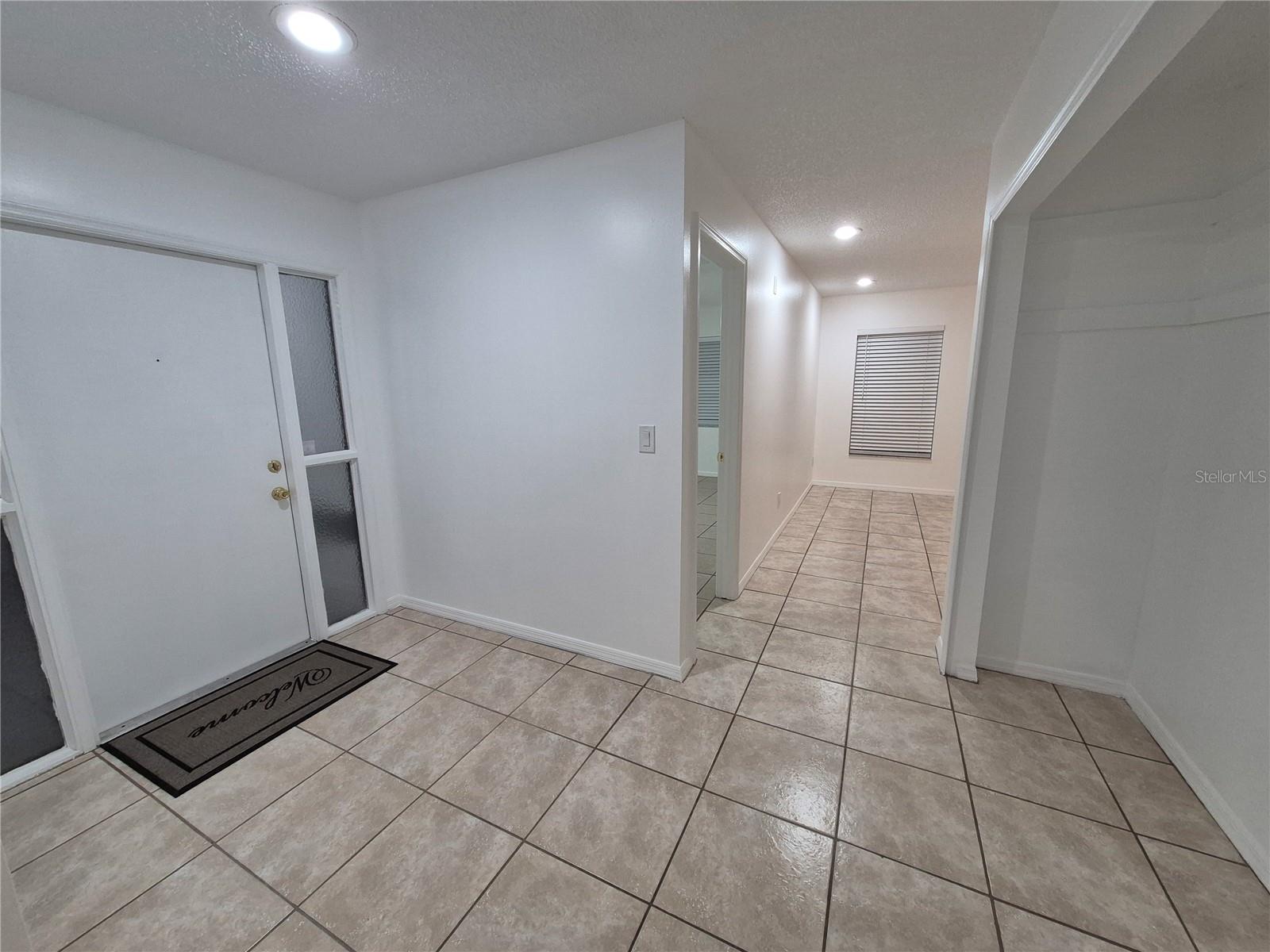 Image 2 of 43 For 2924 Ripplewood Drive