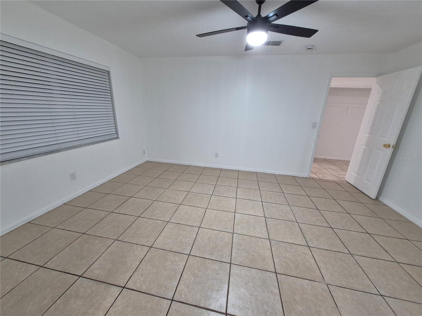 Image 26 of 43 For 2924 Ripplewood Drive