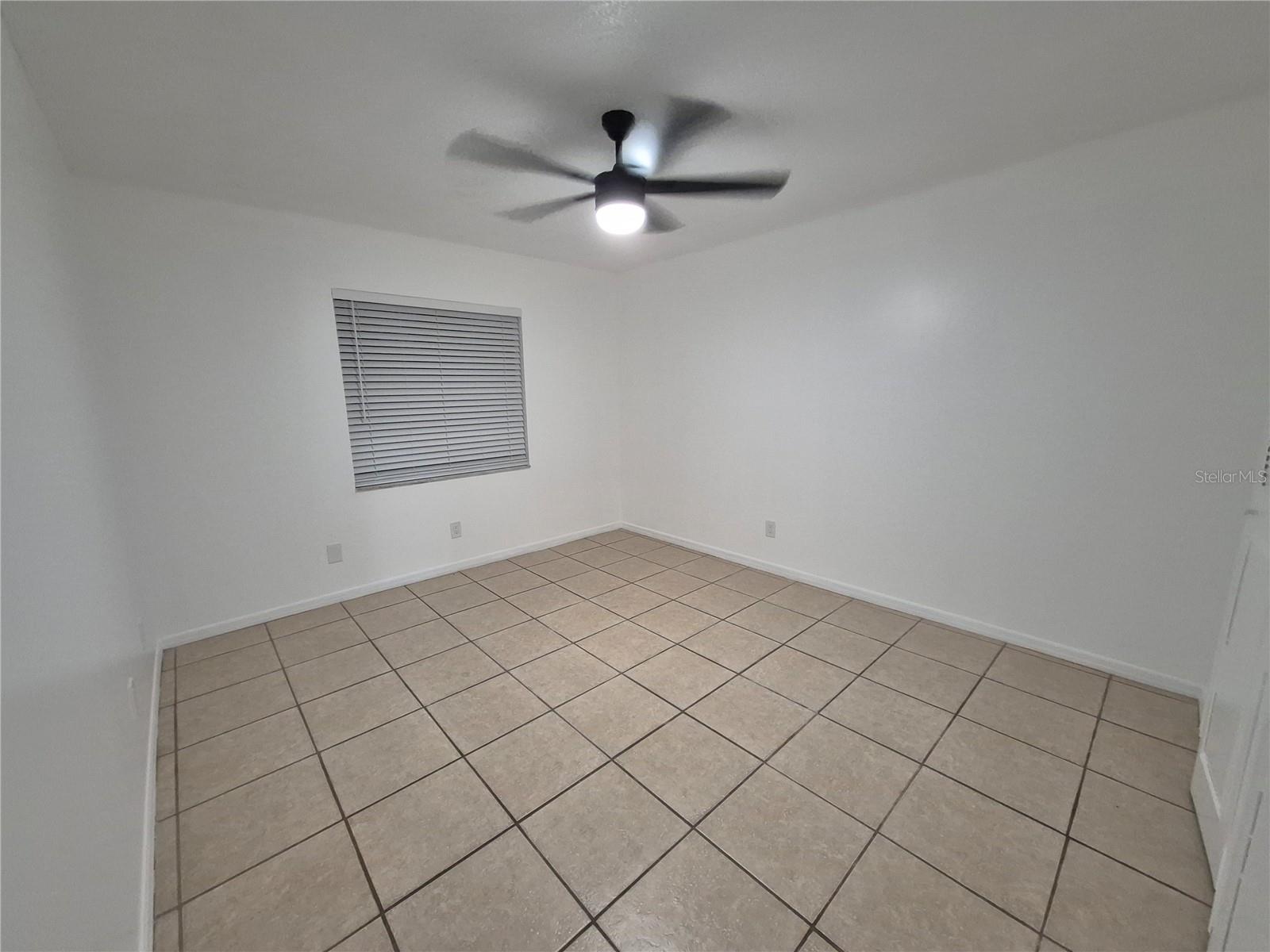 Image 30 of 43 For 2924 Ripplewood Drive