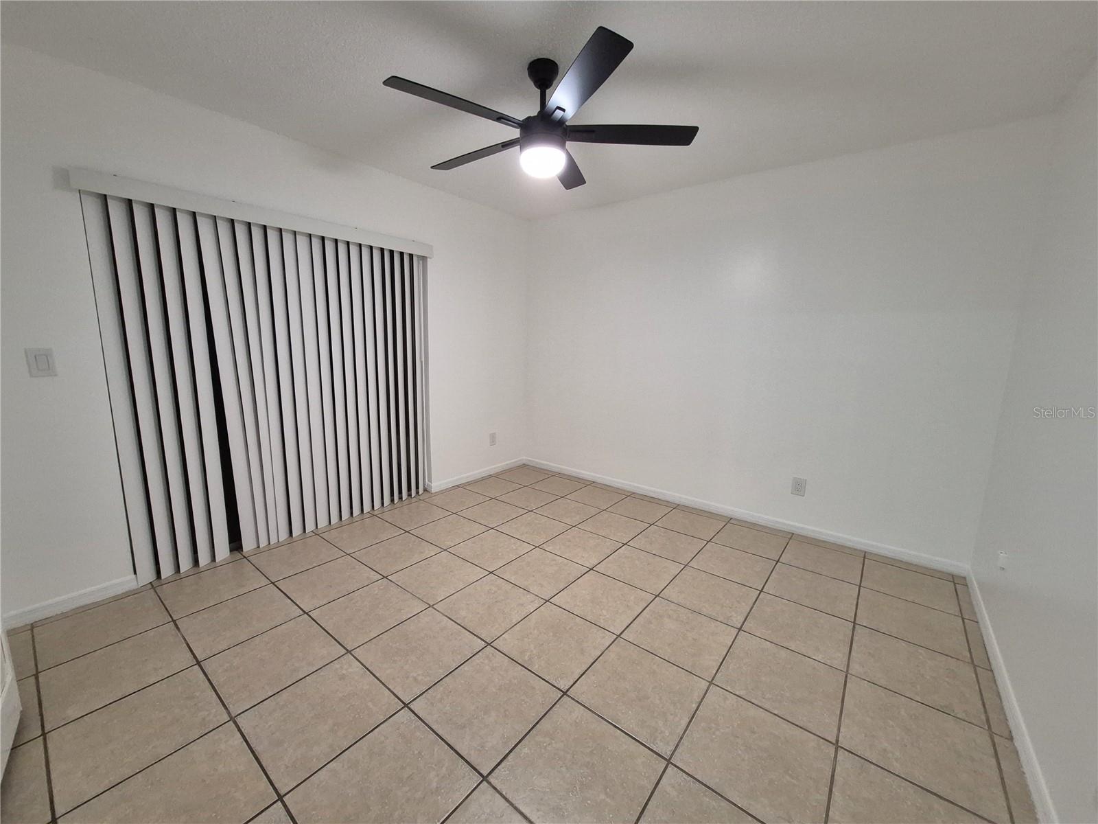 Image 31 of 43 For 2924 Ripplewood Drive