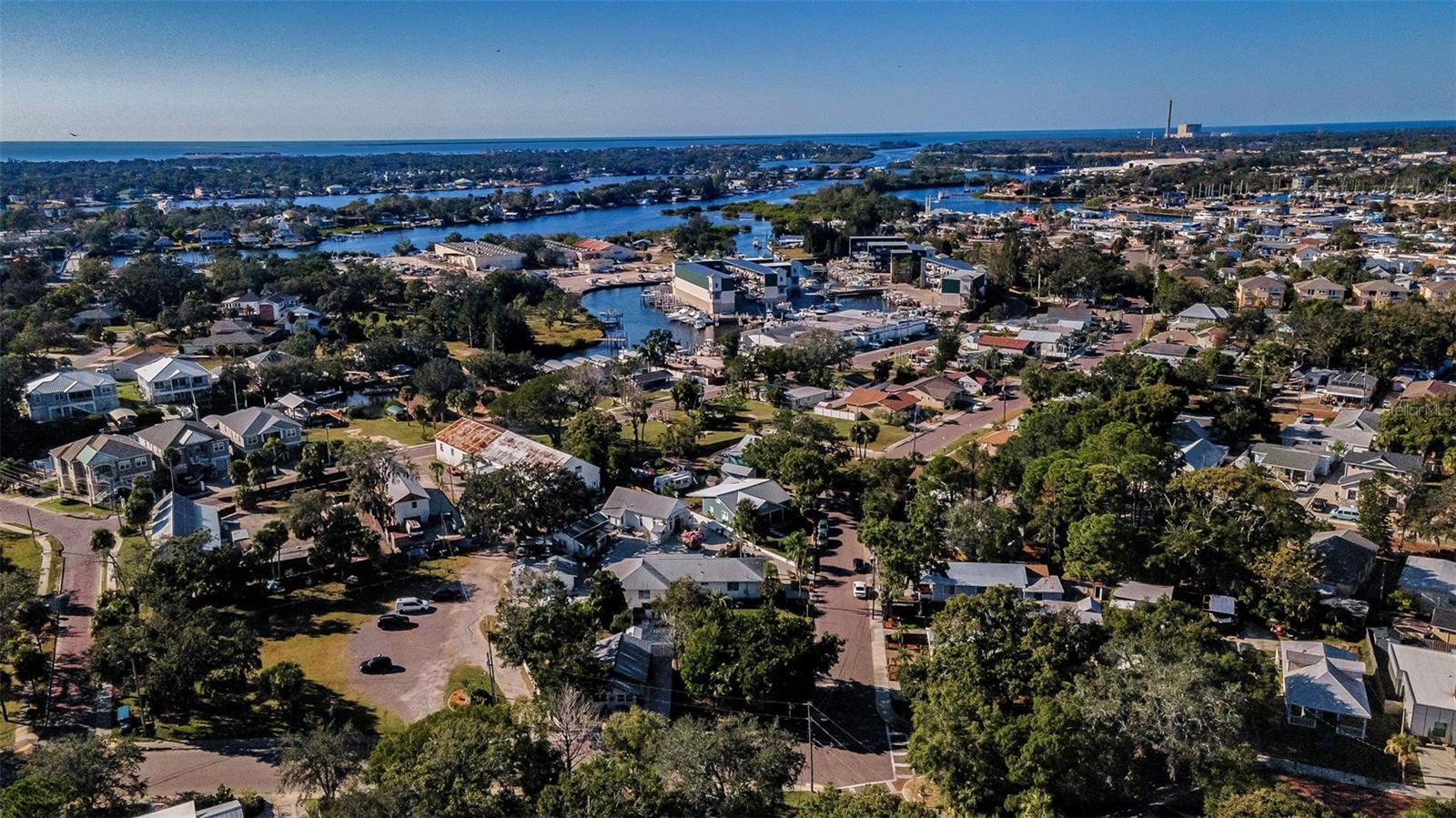 Image 10 of 61 For 431 Grand Boulevard