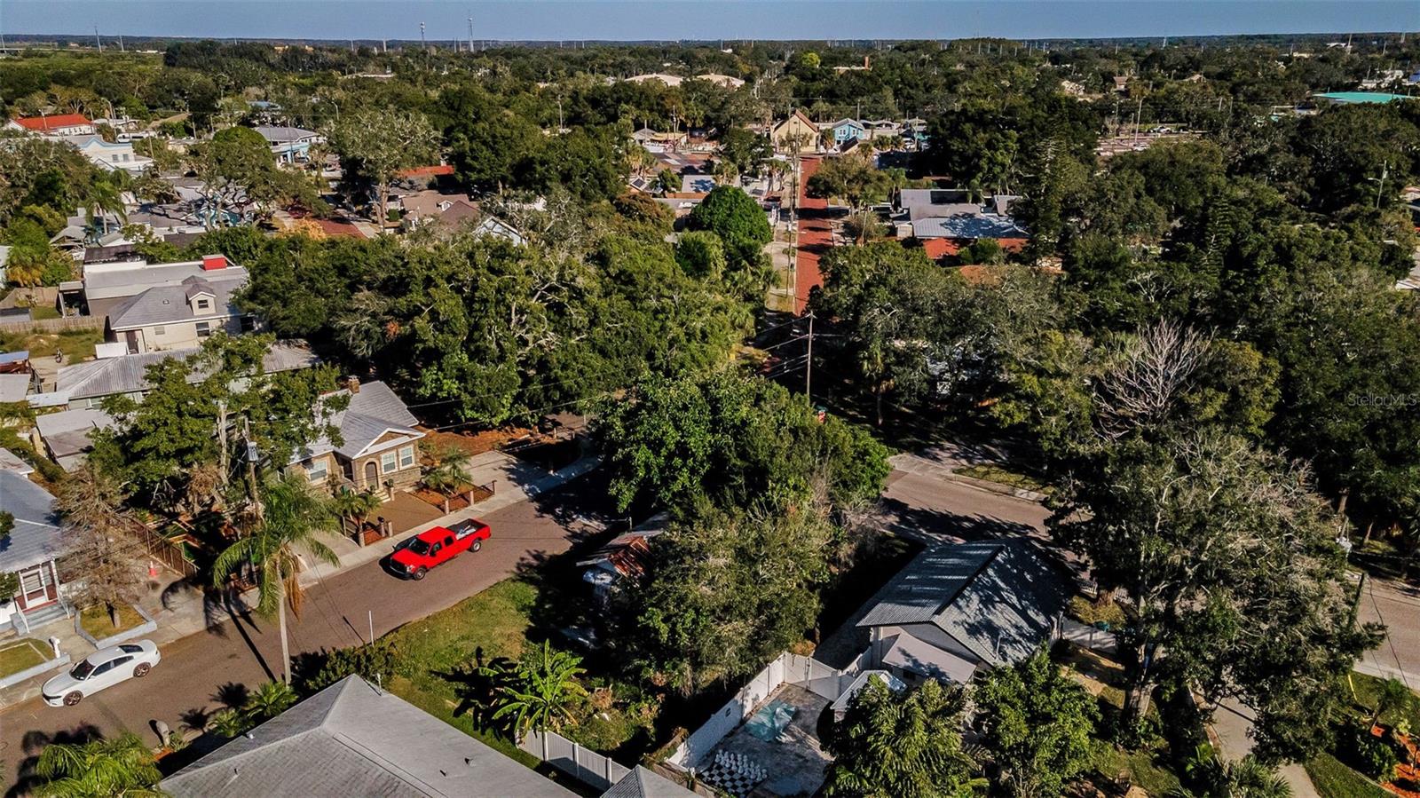 Image 11 of 61 For 431 Grand Boulevard