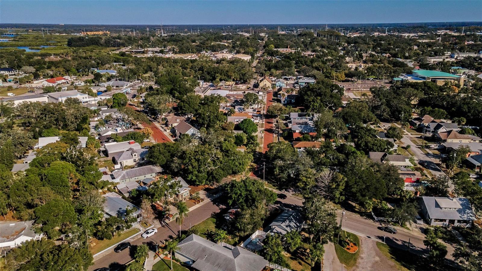 Image 12 of 61 For 431 Grand Boulevard