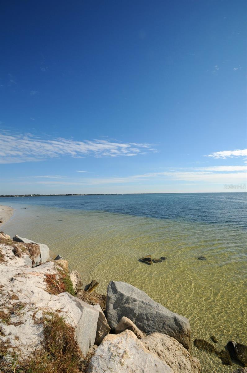 Image 25 of 61 For 431 Grand Boulevard