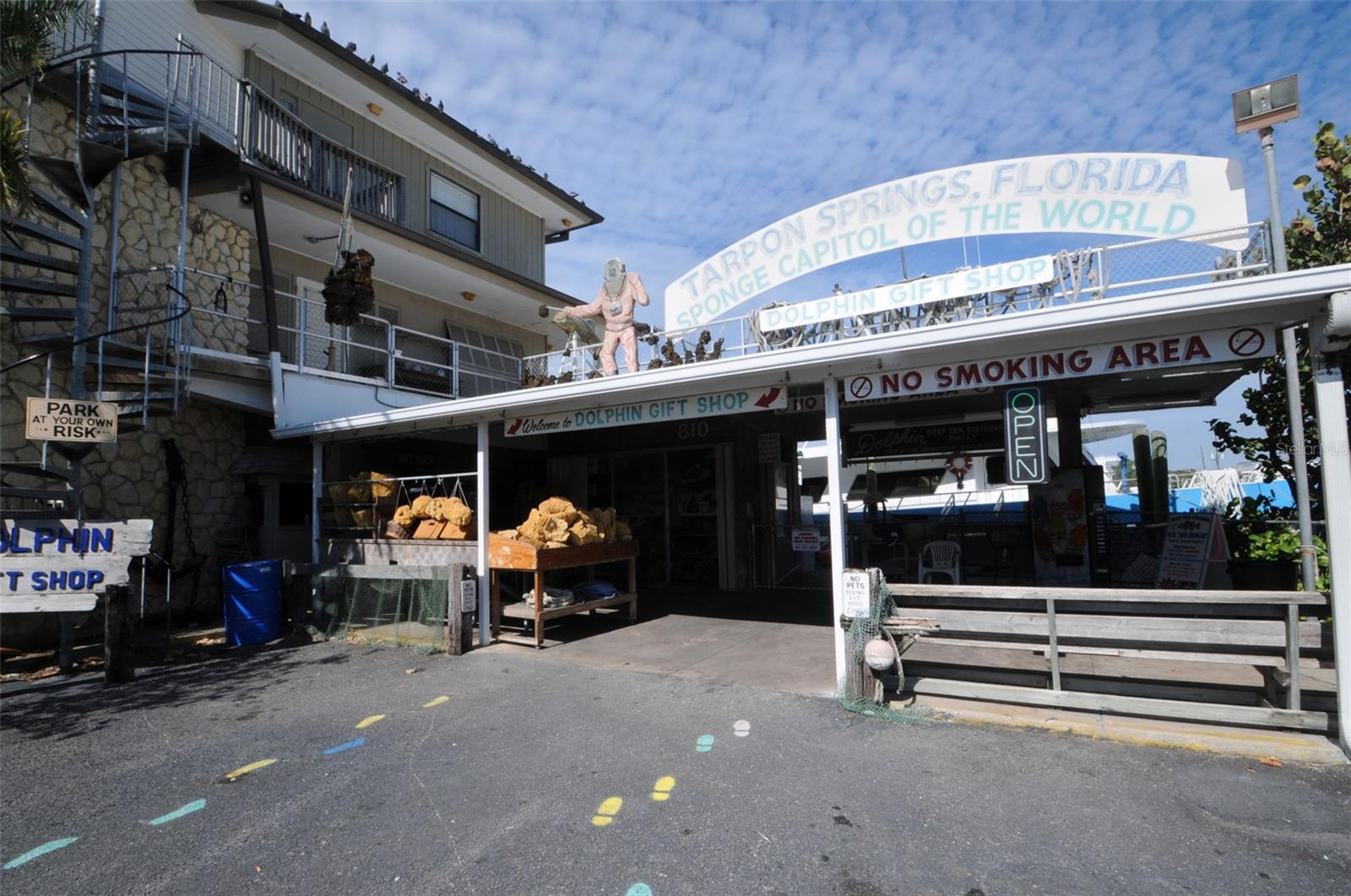 Image 32 of 61 For 431 Grand Boulevard