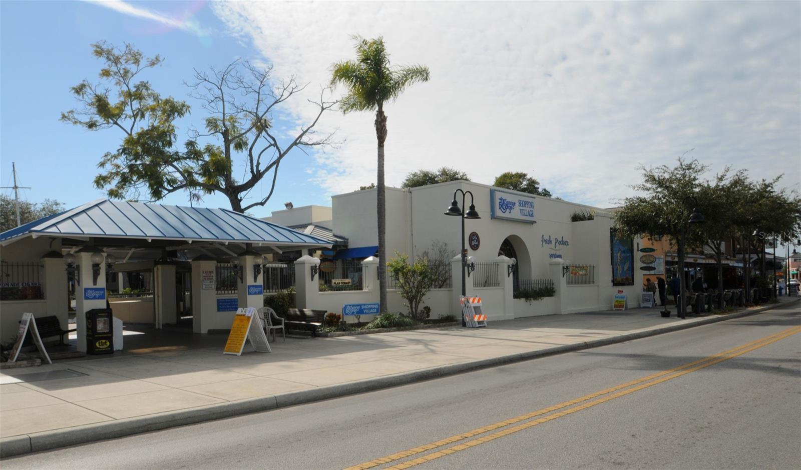 Image 38 of 61 For 431 Grand Boulevard