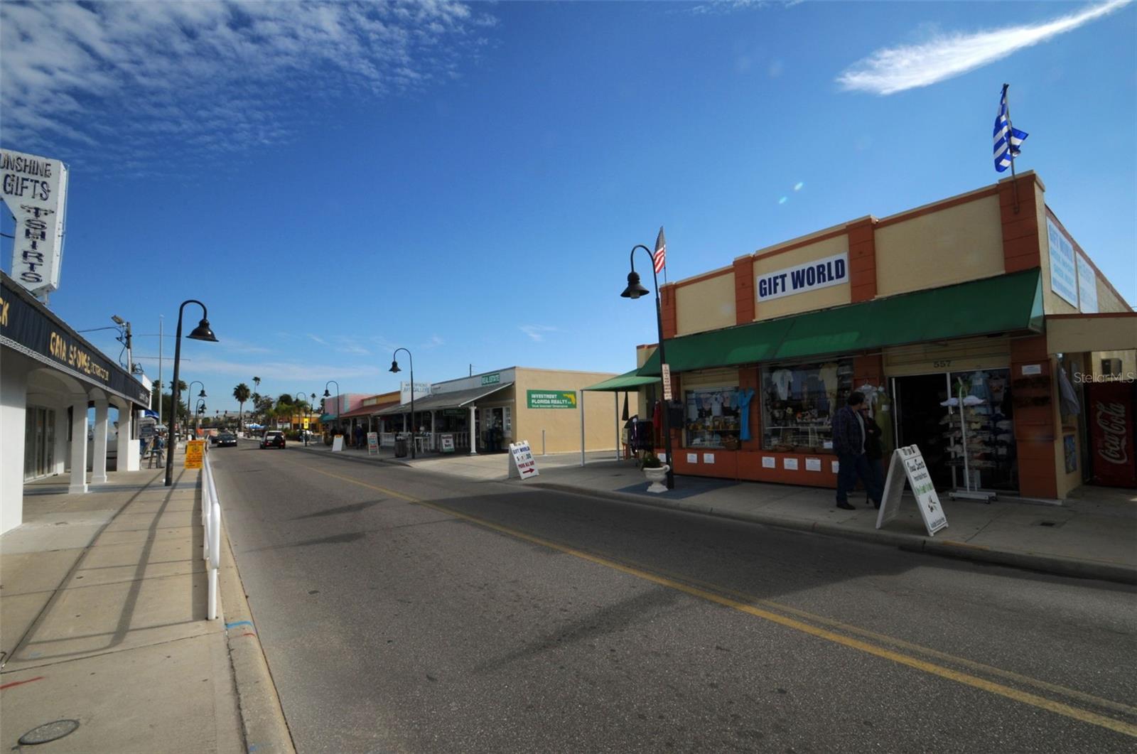 Image 40 of 61 For 431 Grand Boulevard