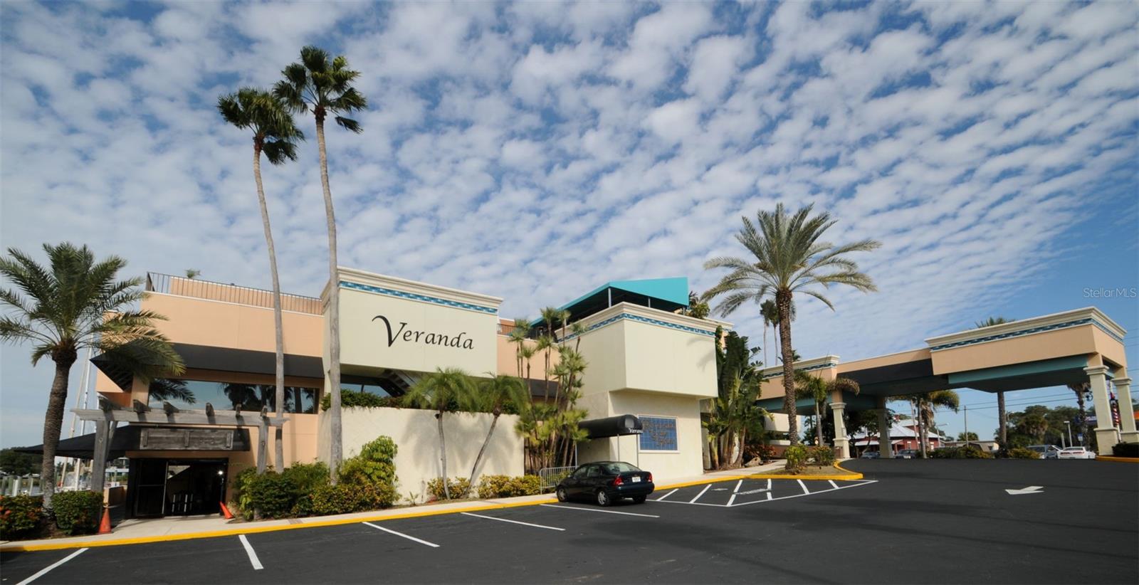 Image 42 of 61 For 431 Grand Boulevard