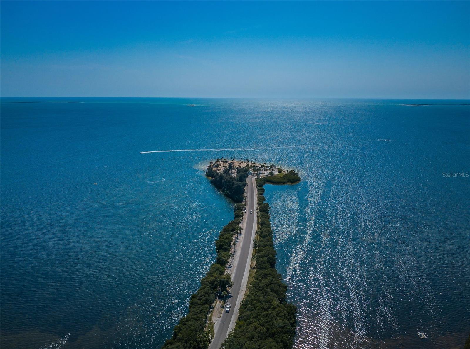 Image 44 of 61 For 431 Grand Boulevard