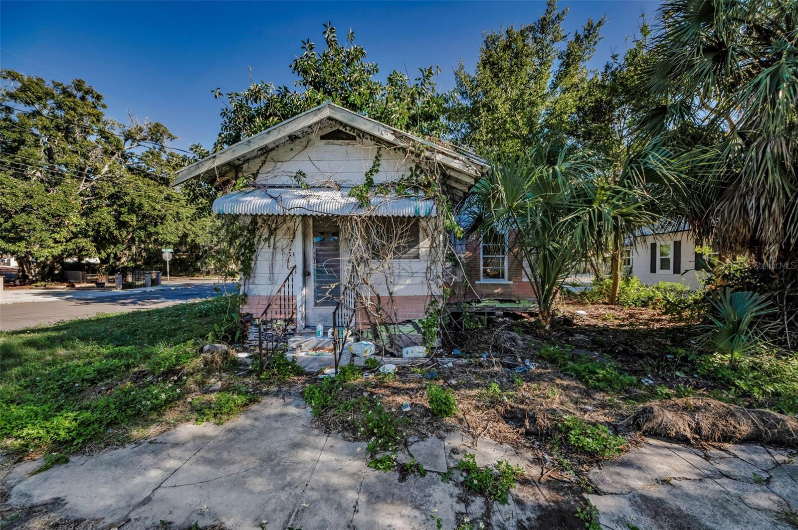 Image 5 of 61 For 431 Grand Boulevard