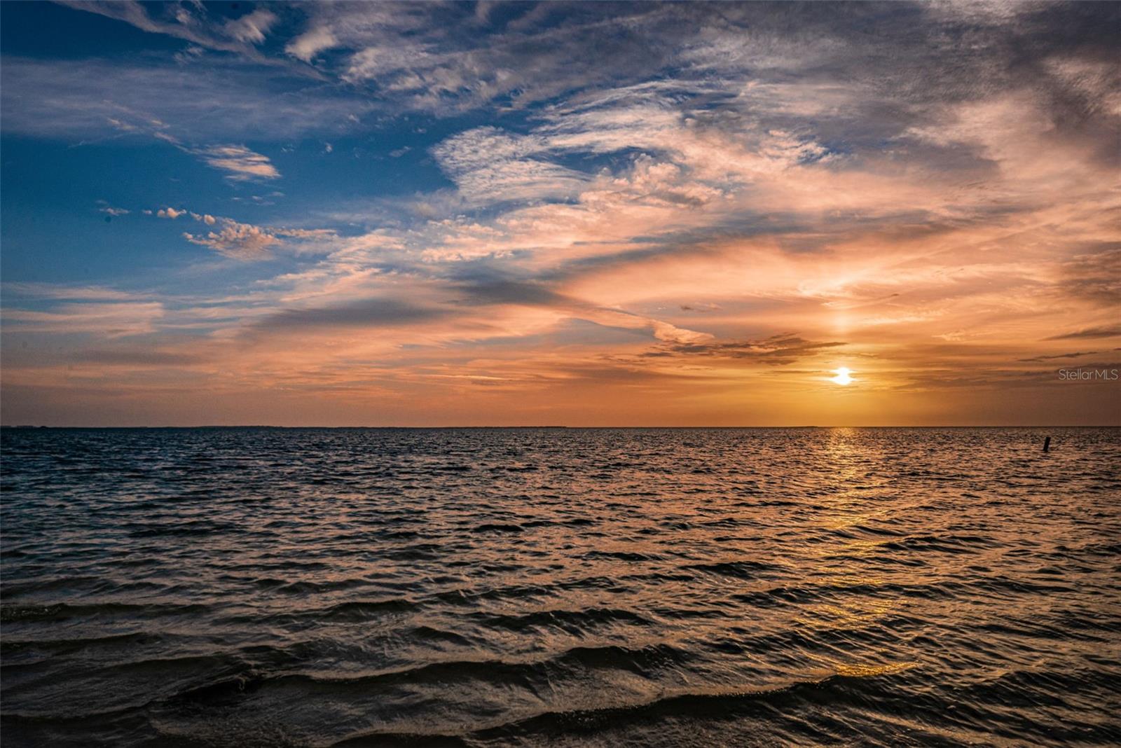 Image 54 of 61 For 431 Grand Boulevard