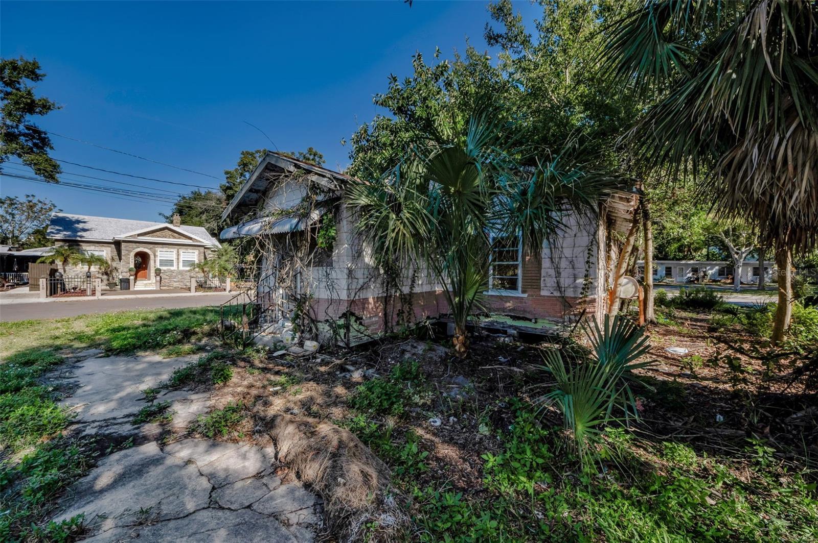 Image 6 of 61 For 431 Grand Boulevard