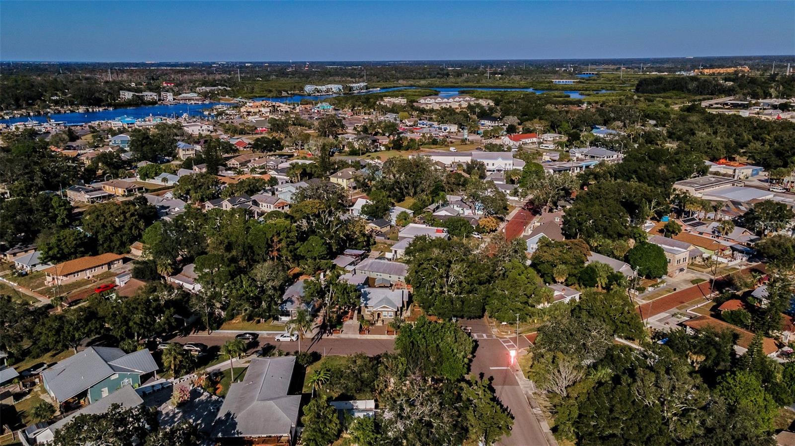 Image 8 of 61 For 431 Grand Boulevard