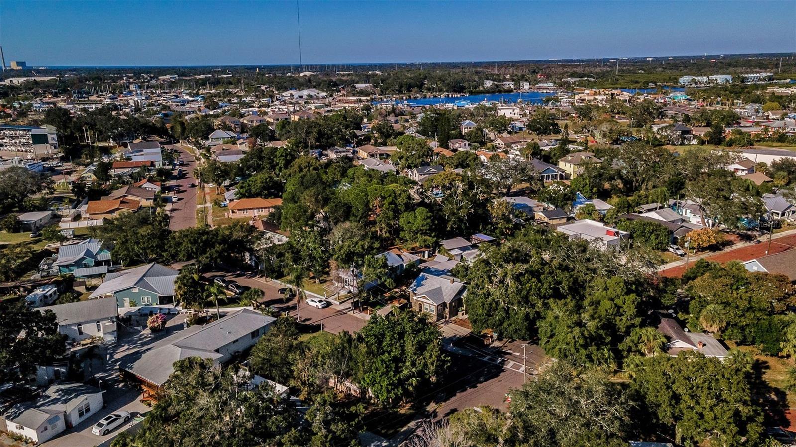 Image 9 of 61 For 431 Grand Boulevard