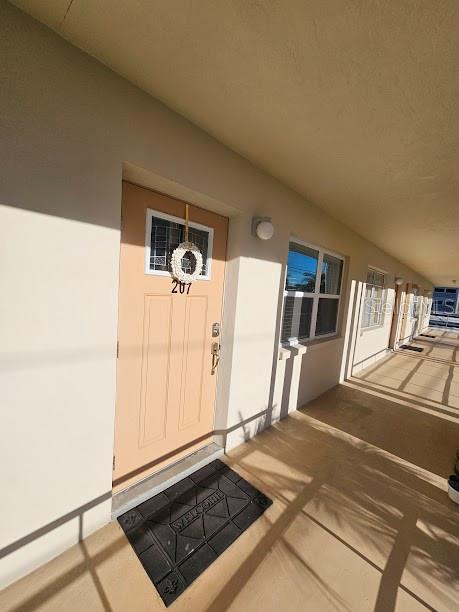 Image 2 of 8 For 4565 Duhme Road 207