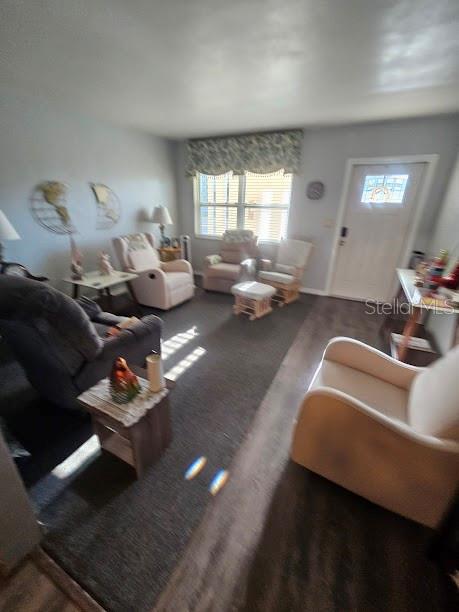 Image 4 of 8 For 4565 Duhme Road 207