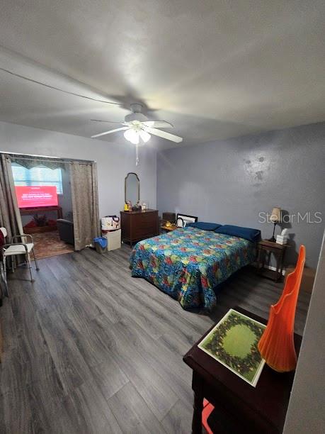 Image 7 of 8 For 4565 Duhme Road 207