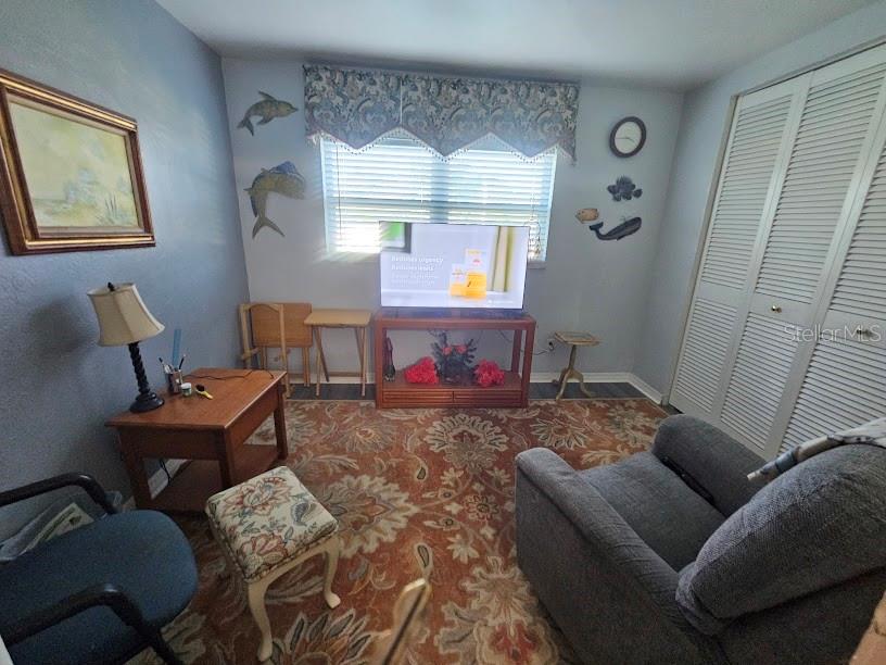 Image 8 of 8 For 4565 Duhme Road 207