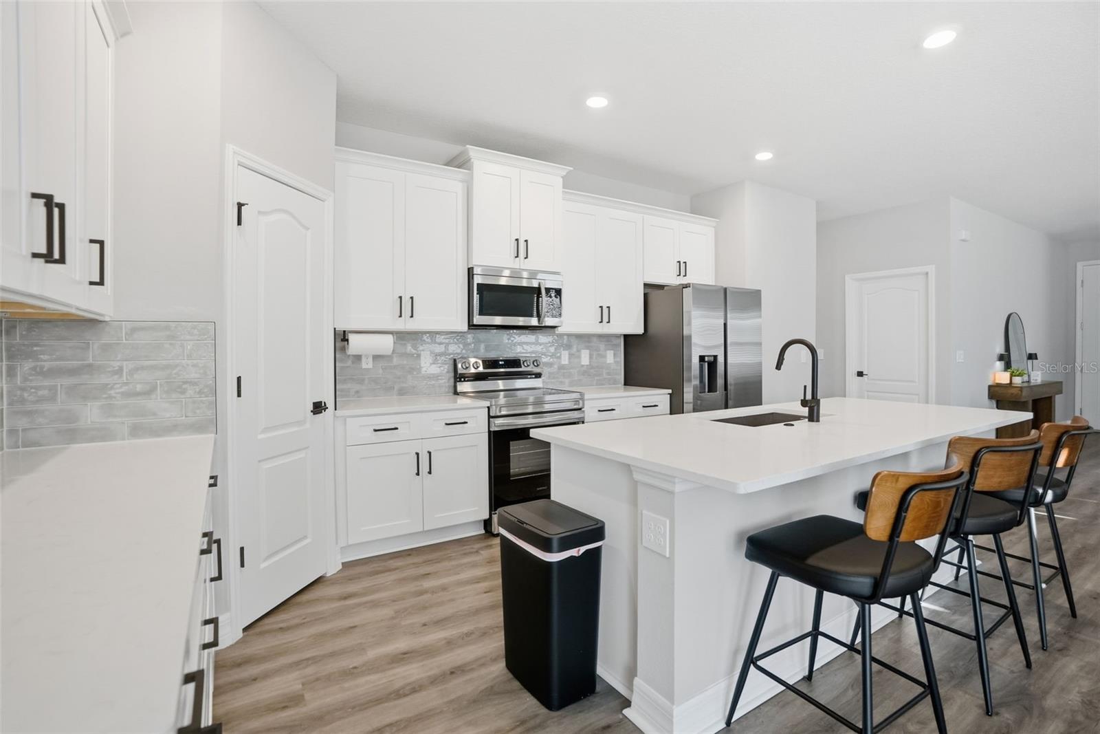 Image 11 of 31 For 8549 129th Lane