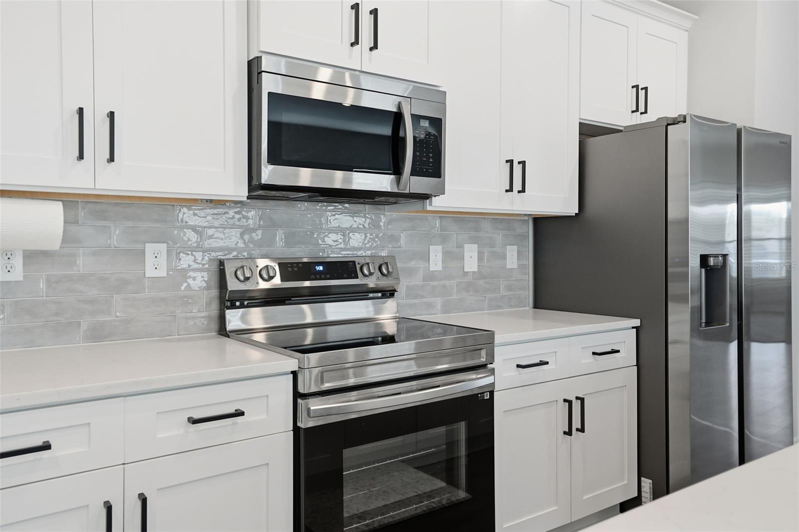 Image 12 of 31 For 8549 129th Lane