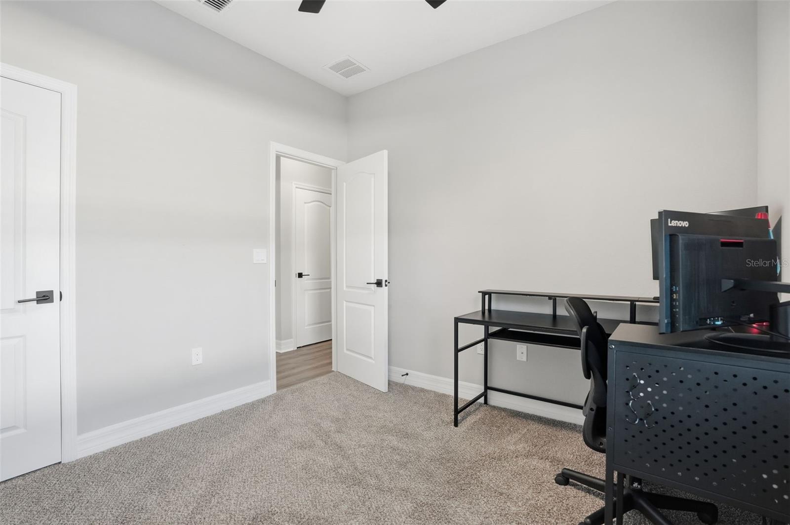 Image 15 of 31 For 8549 129th Lane