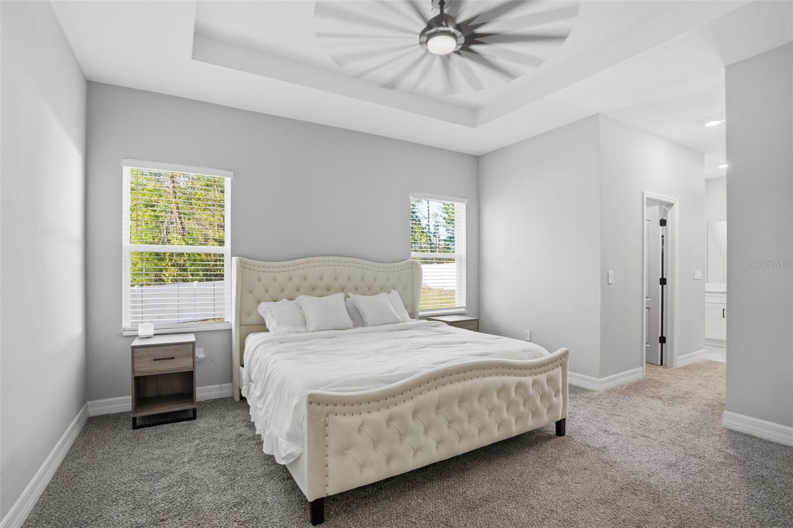 Image 20 of 31 For 8549 129th Lane