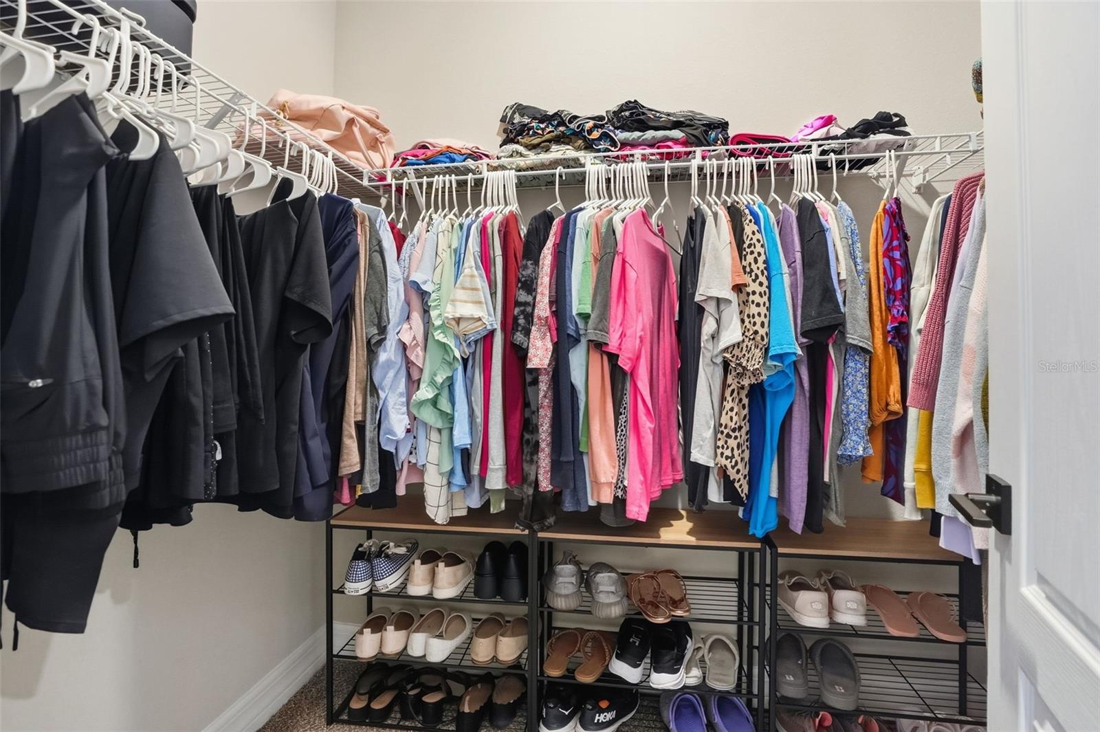 Image 23 of 31 For 8549 129th Lane