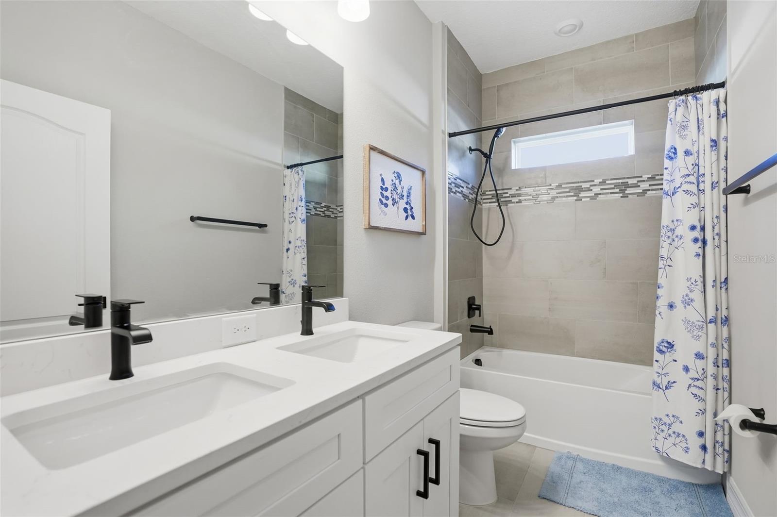 Image 24 of 31 For 8549 129th Lane