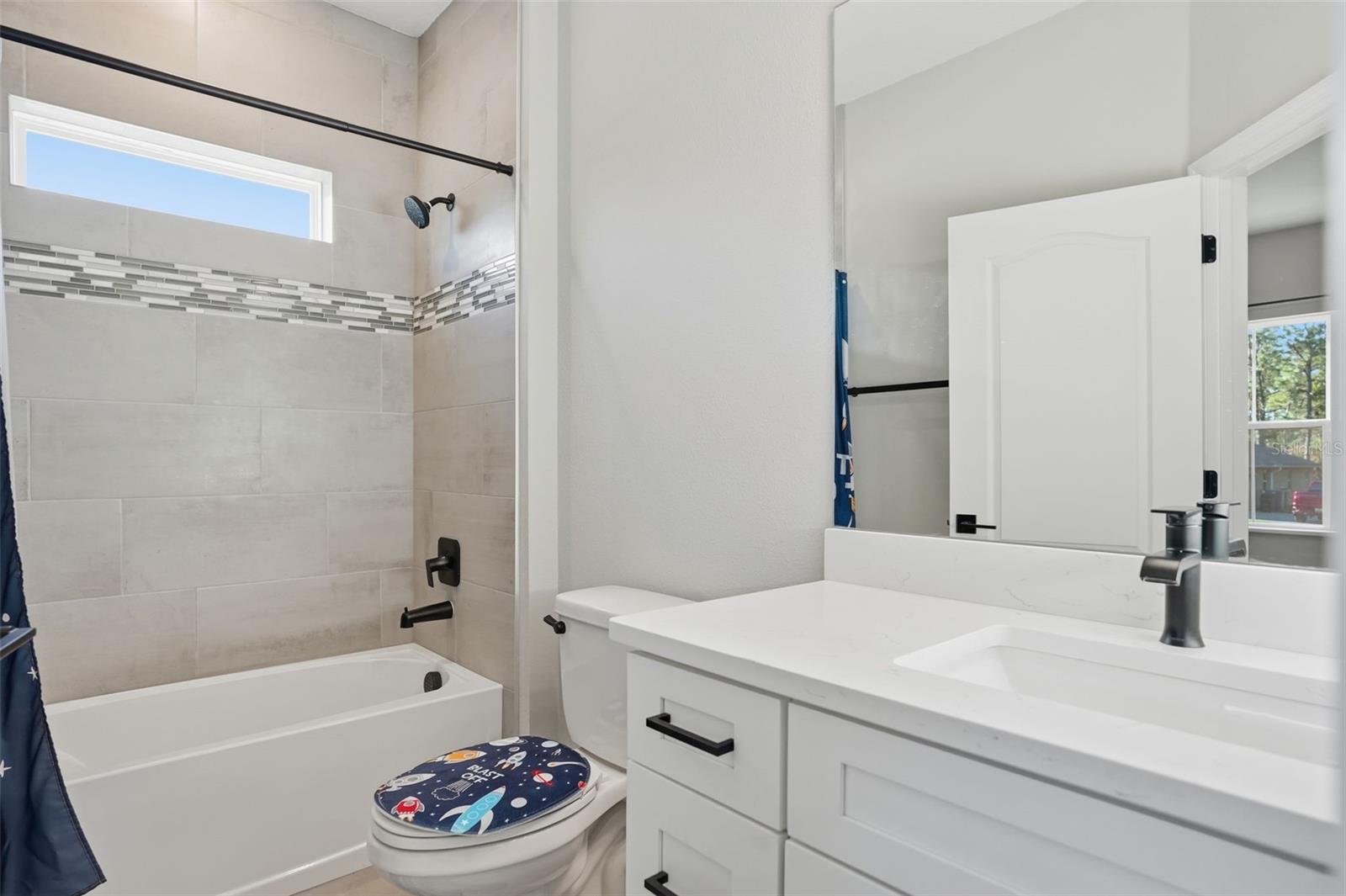 Image 25 of 31 For 8549 129th Lane