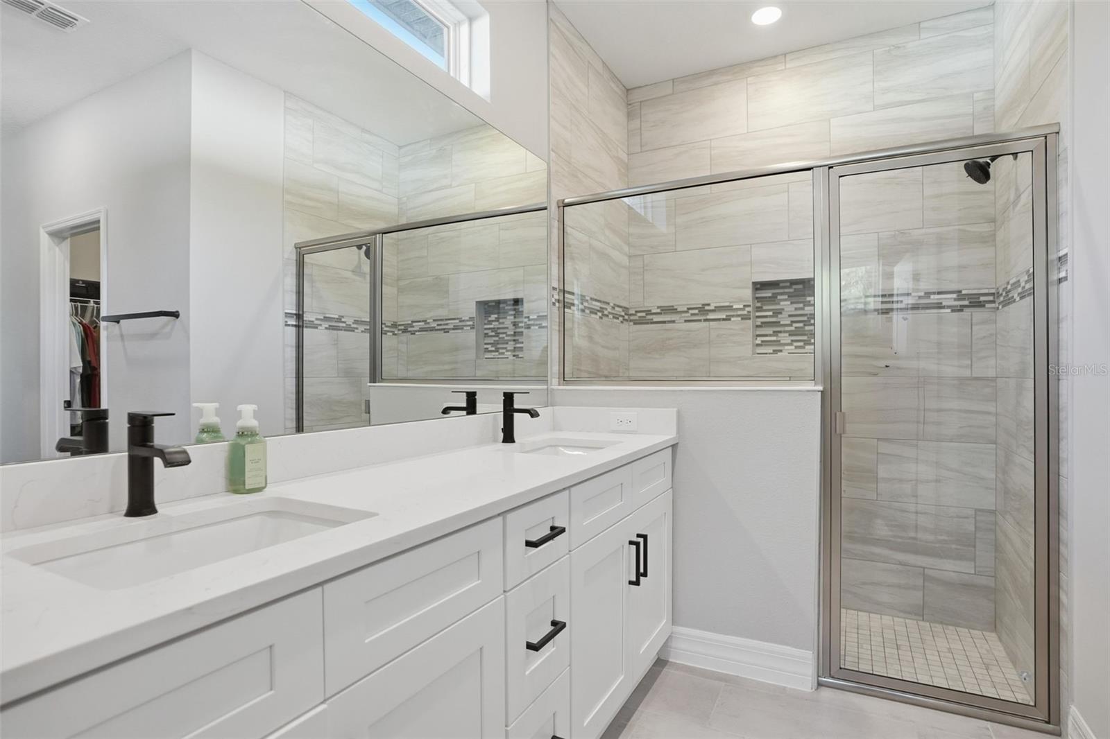 Image 26 of 31 For 8549 129th Lane