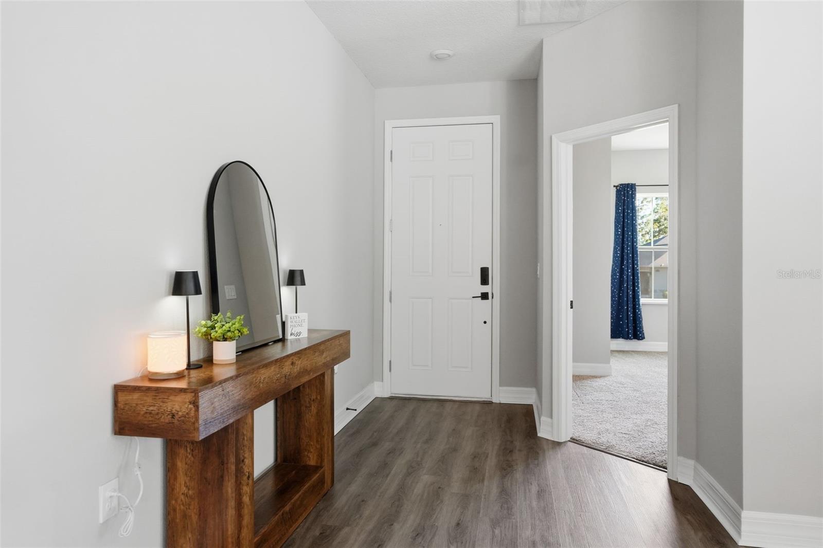 Image 4 of 31 For 8549 129th Lane