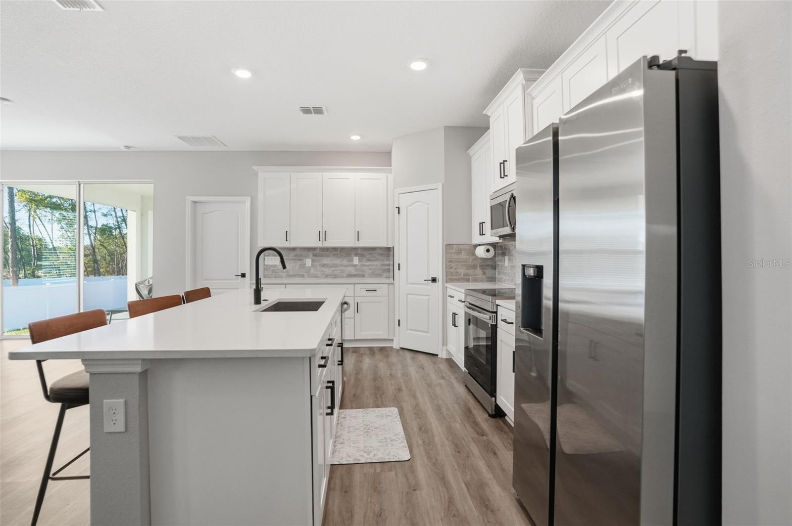 Image 9 of 31 For 8549 129th Lane