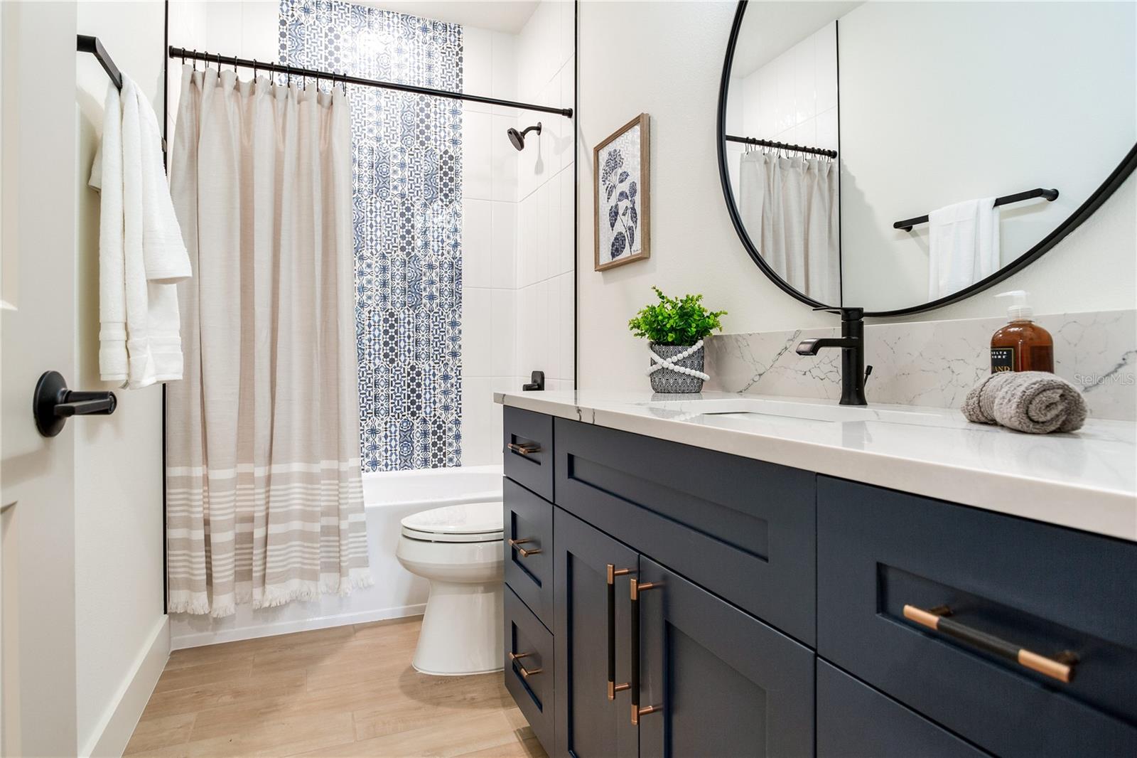 Image 12 of 33 For 2824 52nd Street S