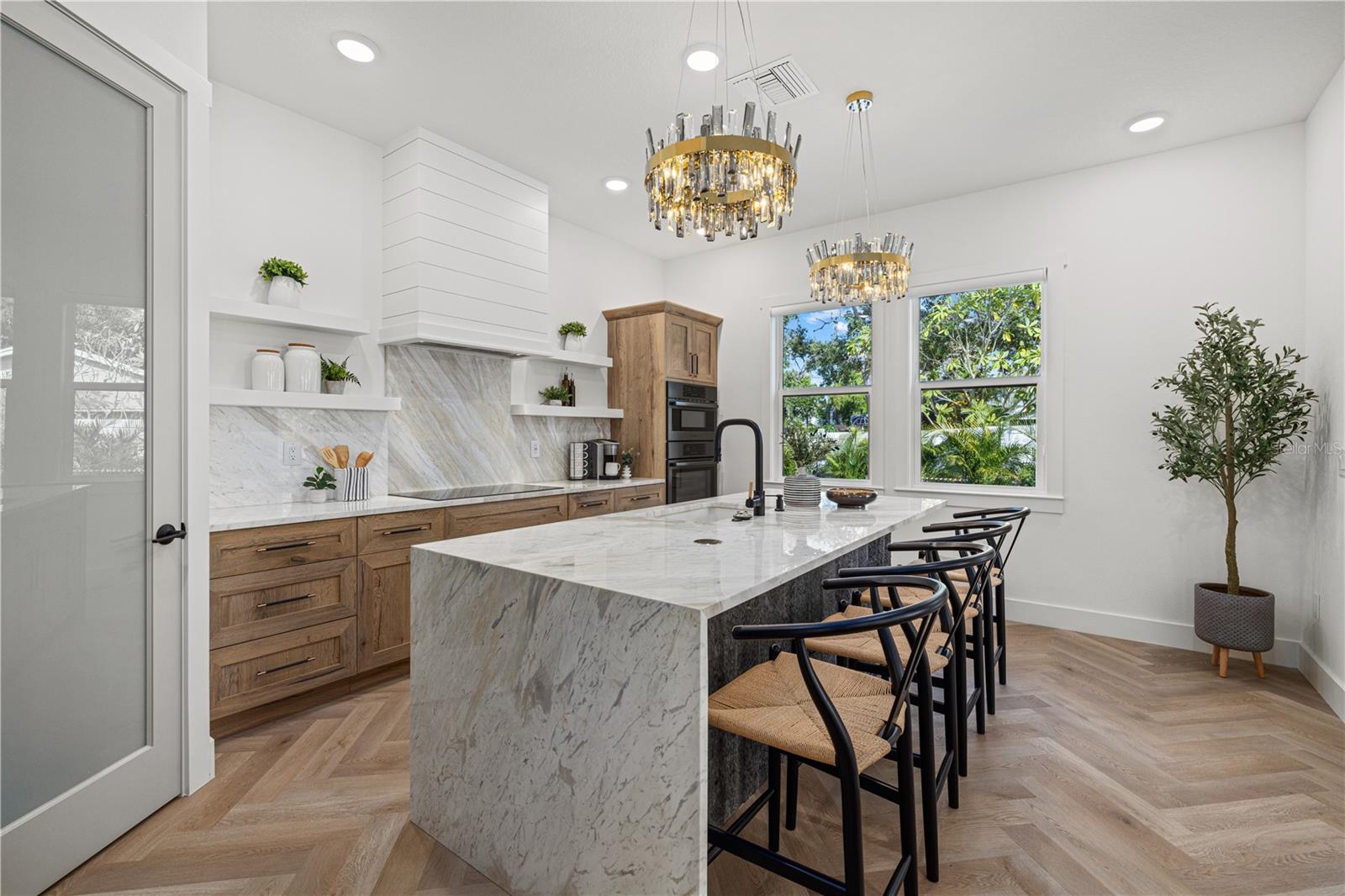 Image 15 of 33 For 2824 52nd Street S