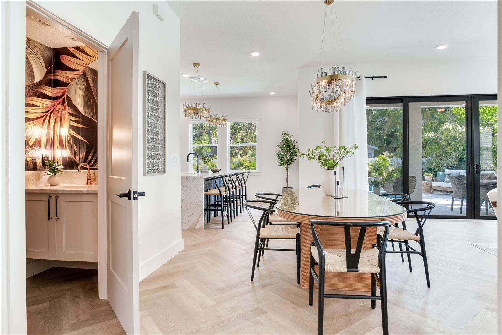 Image 16 of 33 For 2824 52nd Street S