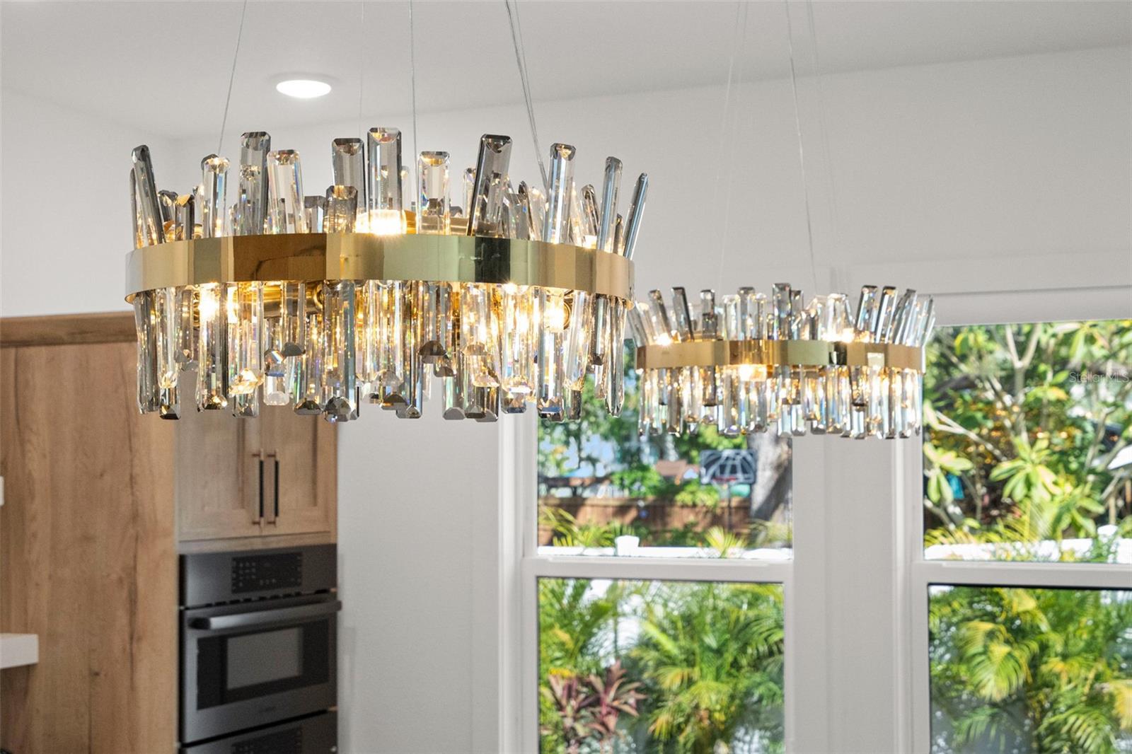 Image 17 of 33 For 2824 52nd Street S