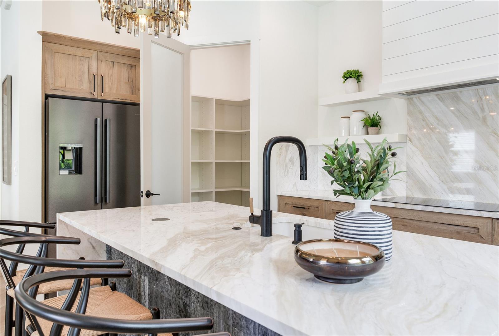 Image 19 of 33 For 2824 52nd Street S