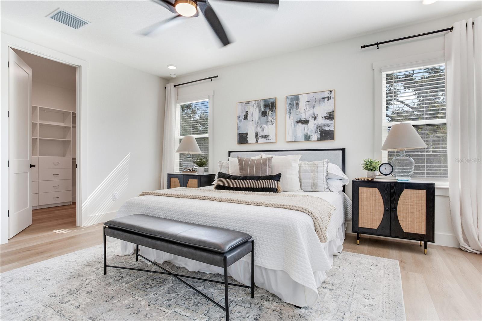 Image 23 of 33 For 2824 52nd Street S