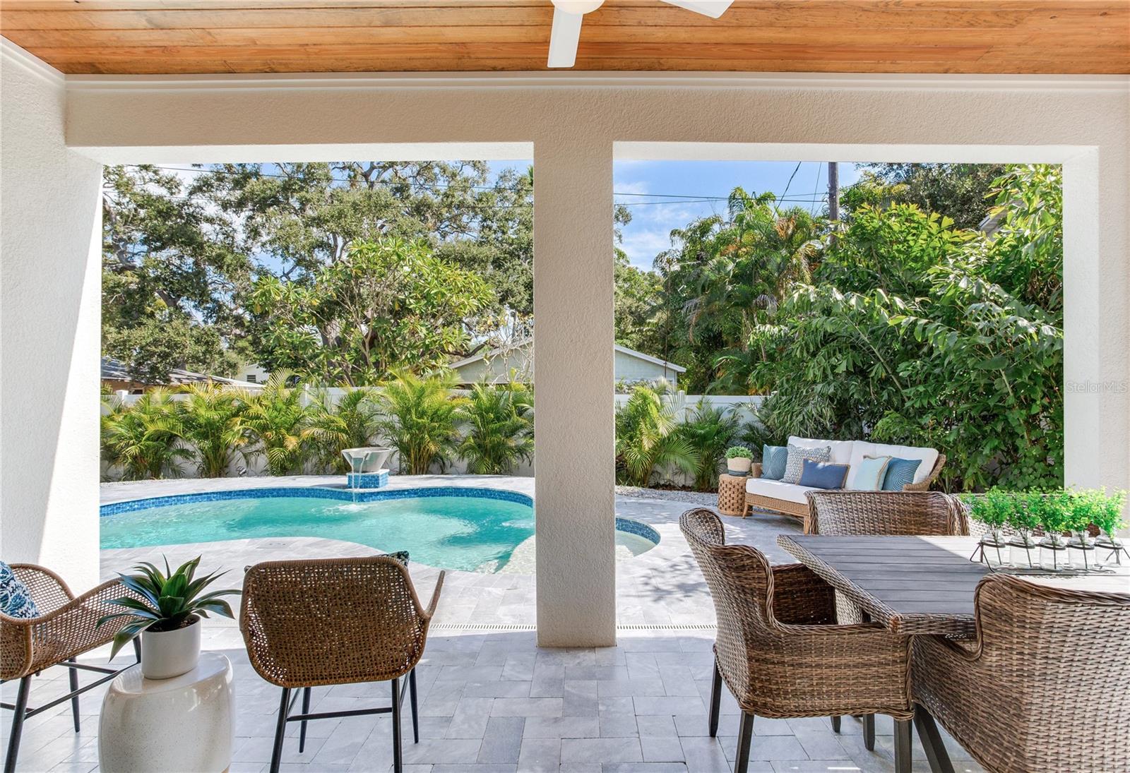 Image 29 of 33 For 2824 52nd Street S