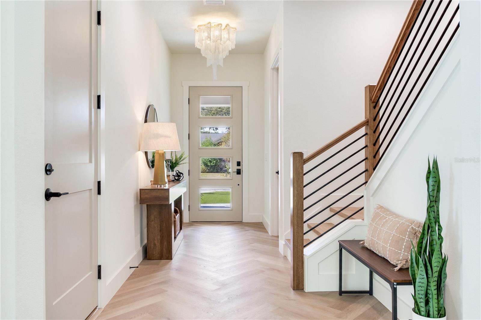 Image 3 of 33 For 2824 52nd Street S